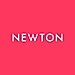 Newton ATS logo