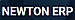 Newton ERP Software logo