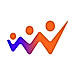 Newwe logo