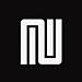 NEX logo