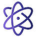 Nexa AI logo