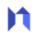 NexaStack logo