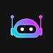 NexBot logo