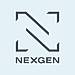 Nexgen Asset Management logo