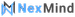NexMind logo