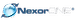 NexorONE logo