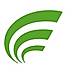 NEXSYS ONE logo