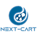 Next-Cart logo