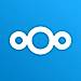 Nextcloud logo