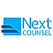 NextCounsel logo