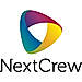 NextCrew logo