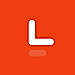 NextCron logo