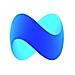 Nextech AR logo