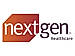 NextGen Healthcare EHR logo