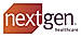 NextGen Office logo