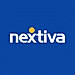 Nextiva logo