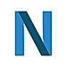 NextPay Payment Gateway logo