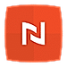 Nextpoint logo