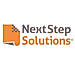 NextStep Behavioral Health Integrated Care Software logo