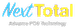 NextTotal logo