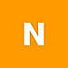 Nexudus logo