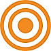 NEXUS logo