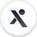 NexusGPT logo
