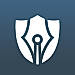 NFQES logo