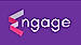 Ngage logo