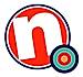 nGAGEMENT logo