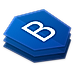 NG-Bootstrap logo