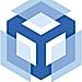 ngDesk logo