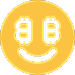 NiceHash logo