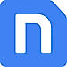 Nicepage logo