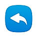 Nicereply logo