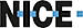 NICE Satmetrix logo