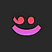 Nice To Meet You logo