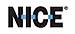 NICE Workforce Management logo