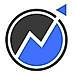 Nicgrade logo