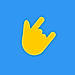 Niftyflow logo