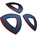 NiftyISO logo