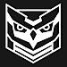 Nightwatch logo