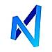 Niimblr logo
