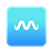 Nima CRM logo