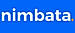 Nimbata logo