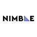 Nimble logo