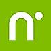 Nimble LMS logo