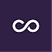 Nimbus logo