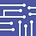 NI Multisim logo