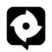 NinChat logo